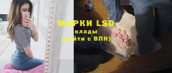 ГАЛЛЮЦИНОГЕННЫЕ ГРИБЫ Алексеевка