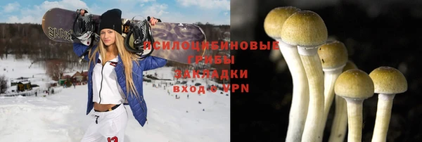 герыч Алзамай