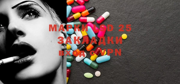 ГАЛЛЮЦИНОГЕННЫЕ ГРИБЫ Алексеевка