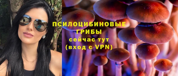 марки nbome Алексин